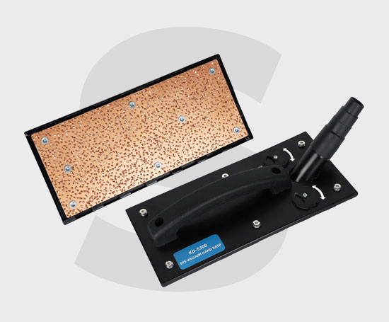 EPS-Vacuum-Hand-Rasp